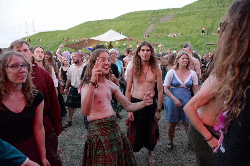 ../Images/Keltfest 2018 197.jpg